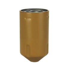 Fleetguard Hydraulic Filter - HF35003